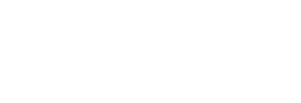 logo_compom_blanc_horizontal