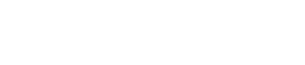 com_pom-_blanc_horizontal