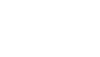 logo-bell-600